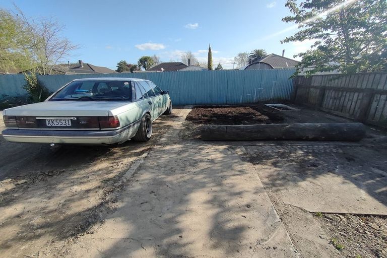 Photo of property in 22 Edward Street, Pahiatua, 4910