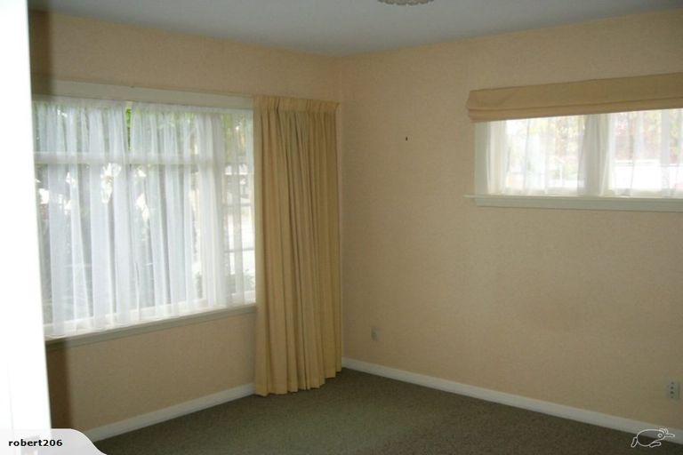 Photo of property in 147 Waimairi Road, Ilam, Christchurch, 8041