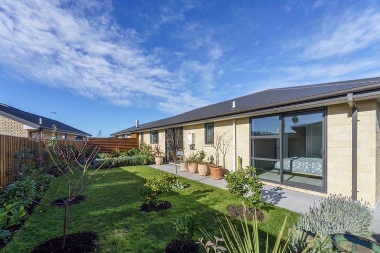 Photo of property in 2 Claremont Crescent, Amberley, 7410