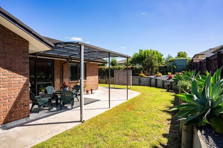 Photo of property in 3 Wainui Avenue, Tikipunga, Whangarei, 0112