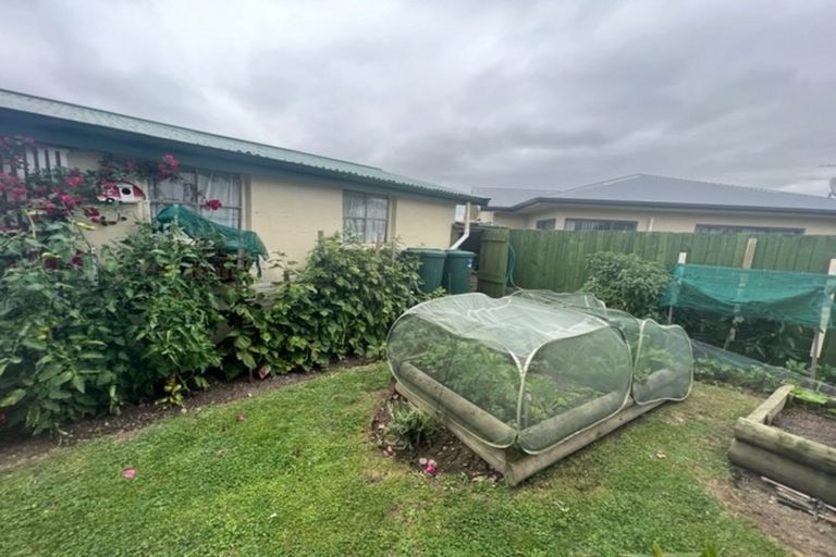 Photo of property in 61 Cornwall Street, Masterton, 5810