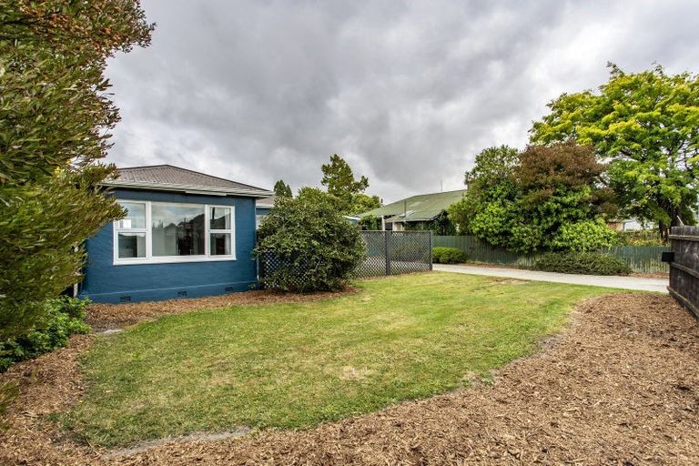 Photo of property in 85 Percival Street, Rangiora, 7400