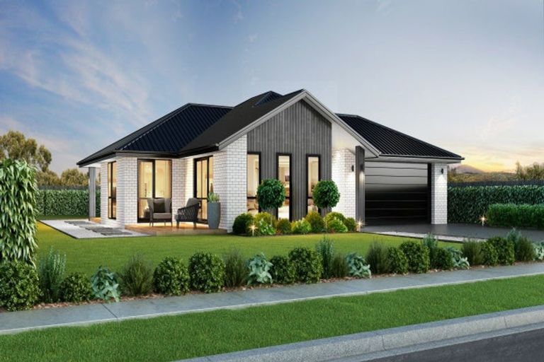 Photo of property in 187f Great North Road, Otamatea, Wanganui, 4501