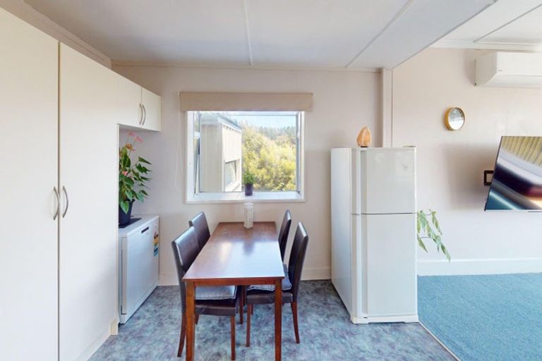 Photo of property in 40 Kahukura Avenue, Waitarere Beach, Levin, 5510