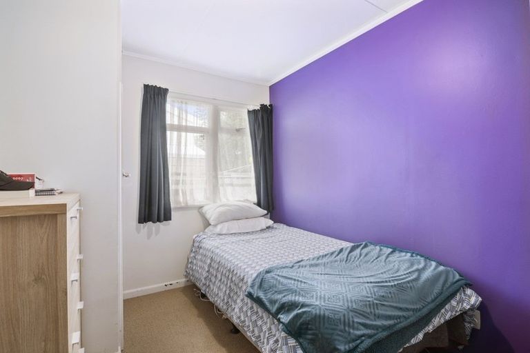 Photo of property in 2 Wilkes Street, Richmond, 7020