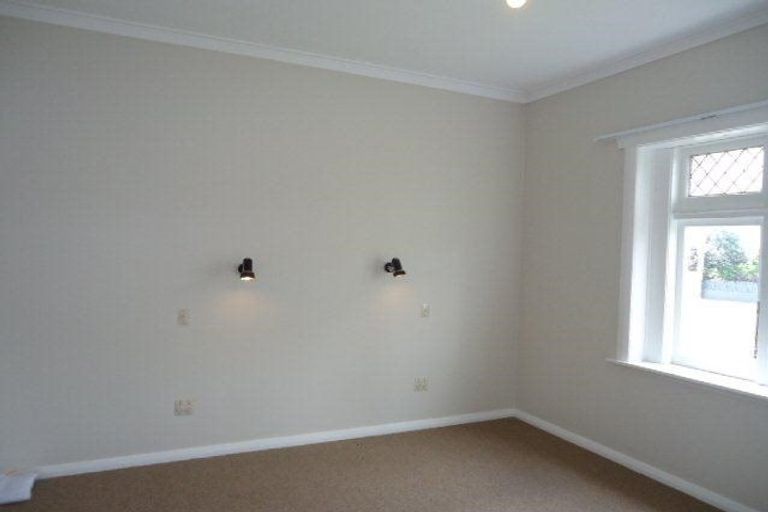 Photo of property in 43 William Street, Petone, Lower Hutt, 5012