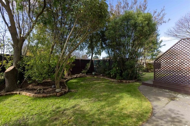 Photo of property in 54 Buckleys Road, Linwood, Christchurch, 8062