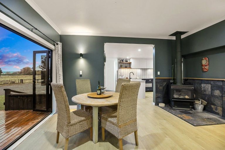 Photo of property in 359 Marychurch Road, Matangi, Cambridge, 3493