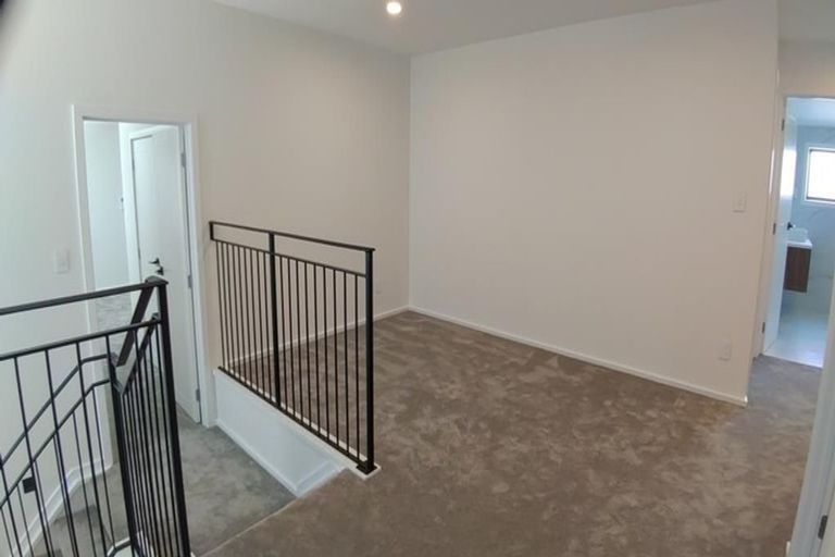 Photo of property in 20b Garland Road, Greenlane, Auckland, 1061