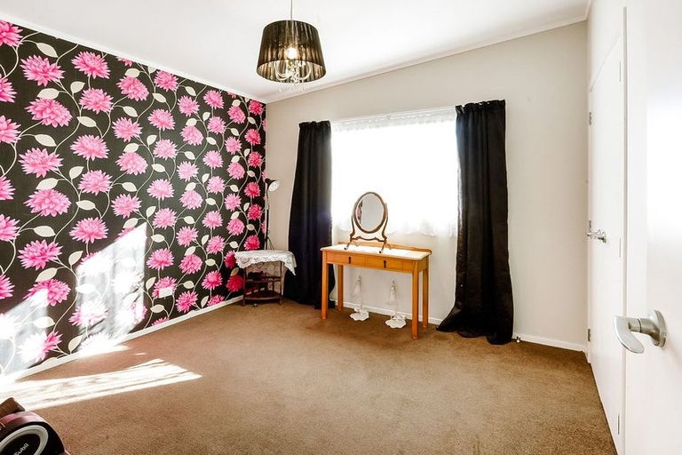 Photo of property in 1672 Tahuna Road, Te Hoe, Ohinewai, 3784