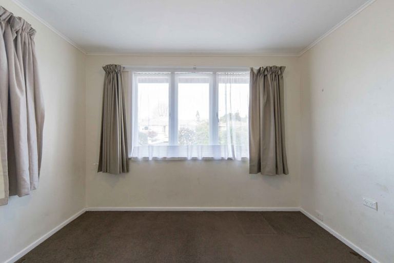 Photo of property in 4 Aurora Terrace, Hillcrest, Hamilton, 3216