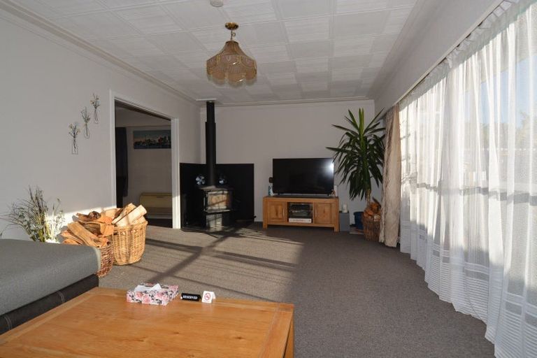 Photo of property in 2 Medway Street, Kingswell, Invercargill, 9812