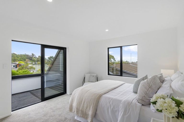 Photo of property in 1/9 Glenstrae Road, Redcliffs, Christchurch, 8081