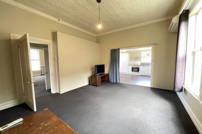 Photo of property in 25 Northumberland Street, North East Valley, Dunedin, 9010