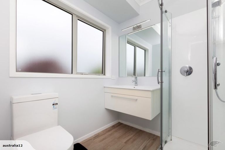 Photo of property in 58a Lorna Street, Lynmouth, New Plymouth, 4310