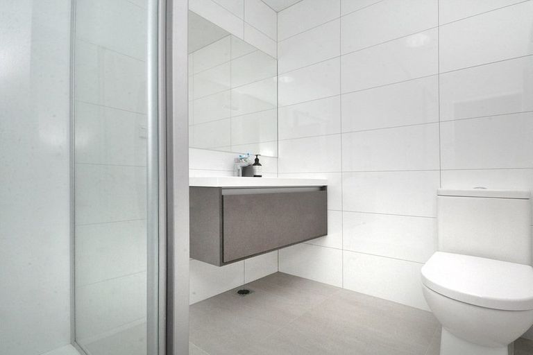 Photo of property in 90 Te Napi Drive, Takanini, 2112