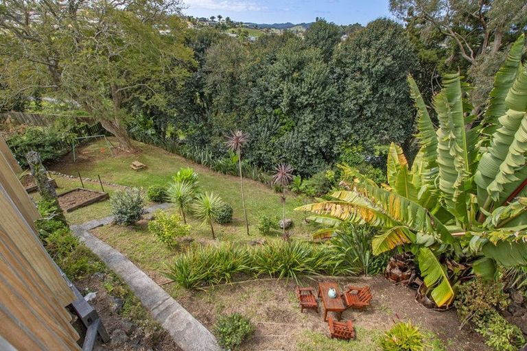 Photo of property in 81 Fisher Terrace, Te Kamo, Whangarei, 0112