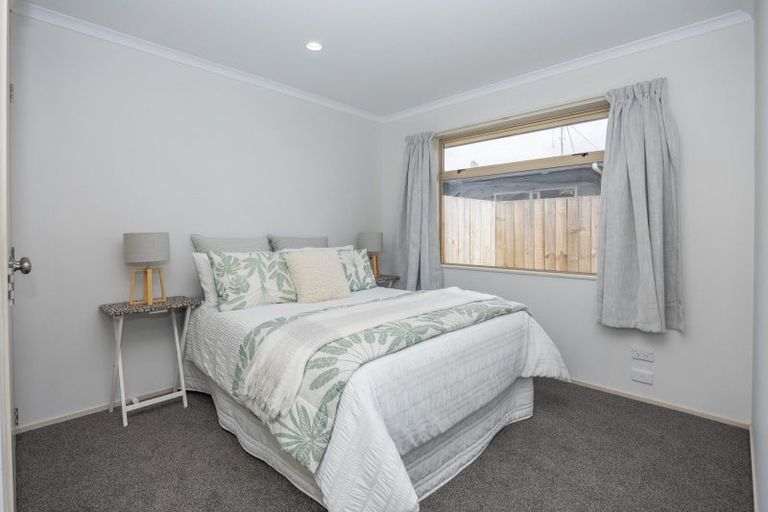 Photo of property in 22a Fifth Avenue, Enderley, Hamilton, 3214