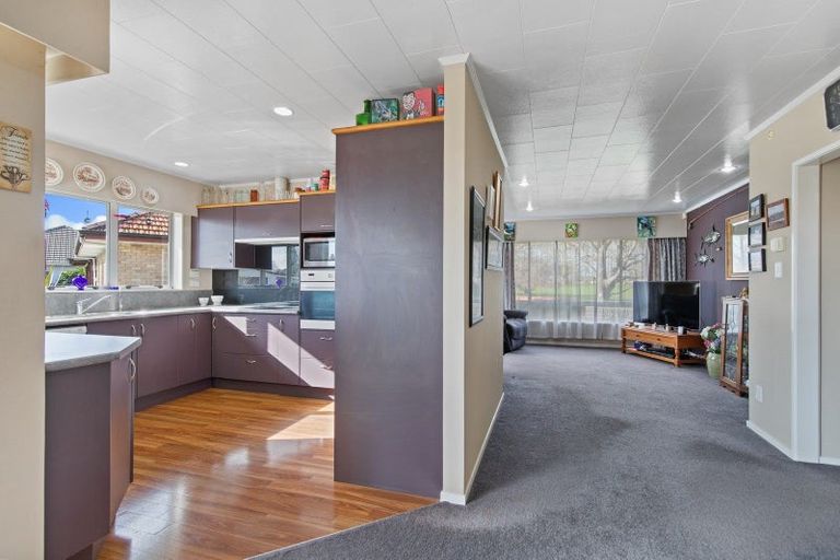 Photo of property in 51 North Street, Morrinsville, 3300