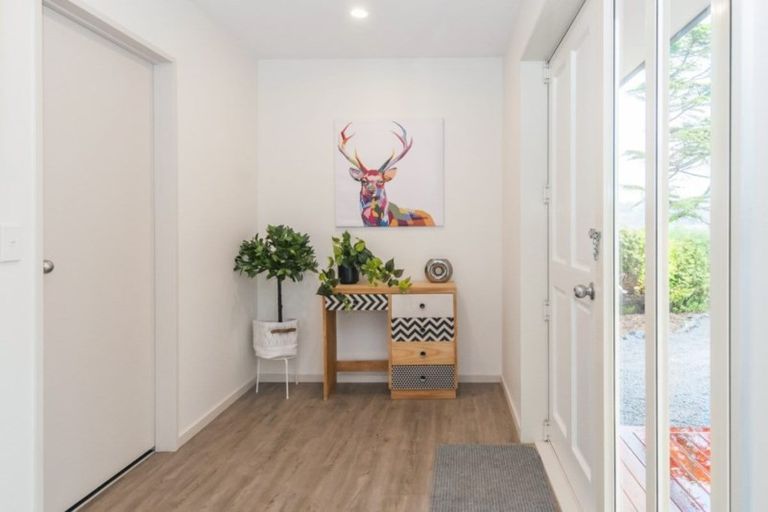 Photo of property in 35a Shalamar Drive, Cashmere, Christchurch, 8022