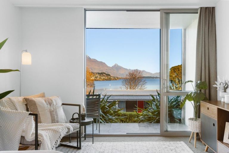 Photo of property in 4e-t Lake Avenue, Frankton, Queenstown, 9300