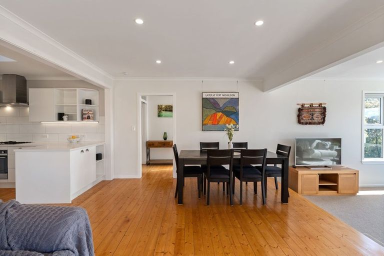 Photo of property in 68 Kinghorne Street, Strathmore Park, Wellington, 6022