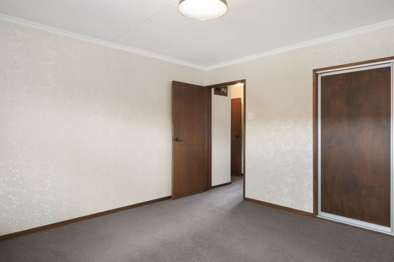 Photo of property in 72e Reid Road, South Dunedin, Dunedin, 9012