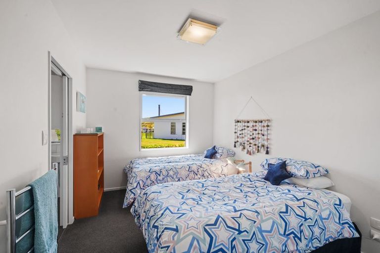Photo of property in 10 Quarry Hill Terrace, Kennedys Bush, Christchurch, 8025
