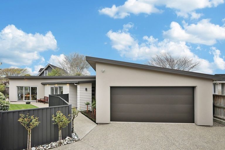 Photo of property in 18a Sycamore Place, Gladstone, Invercargill, 9810
