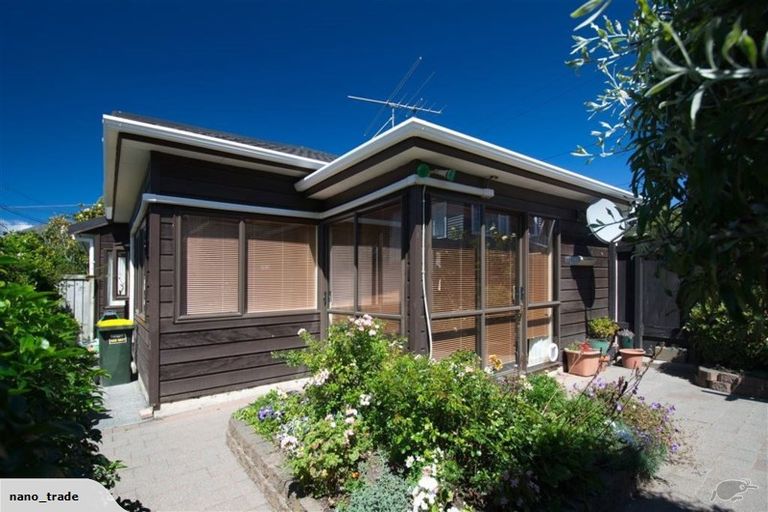 Photo of property in 44a Kipling Street, Johnsonville, Wellington, 6037