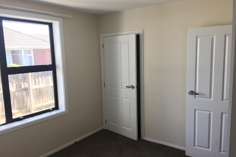 Photo of property in 7 Gladson Avenue, Sockburn, Christchurch, 8042