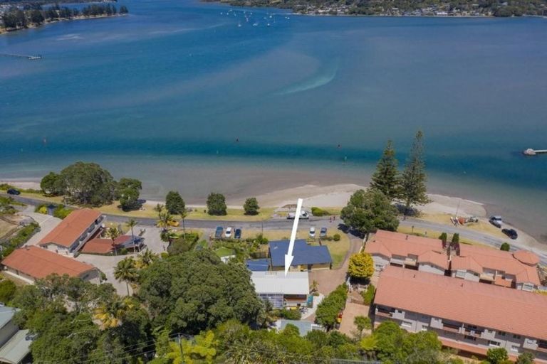 Photo of property in 6b The Esplanade, Tairua, 3508