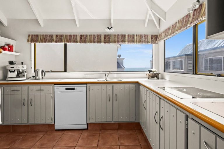 Photo of property in 3/46 The Esplanade, Westshore, Napier, 4110