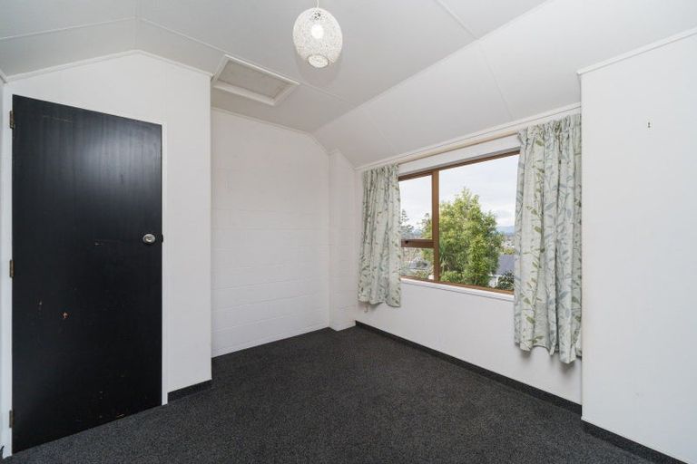 Photo of property in 11a Ranui Place, Feilding, 4702