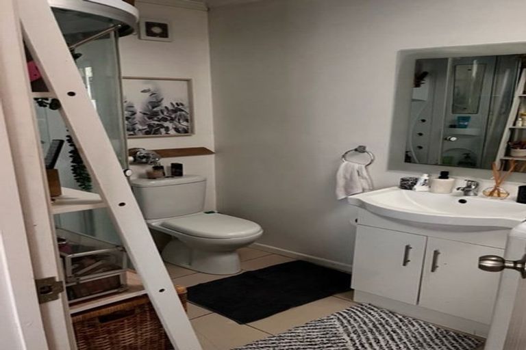 Photo of property in 148 Balmoral Road, Mount Eden, Auckland, 1024