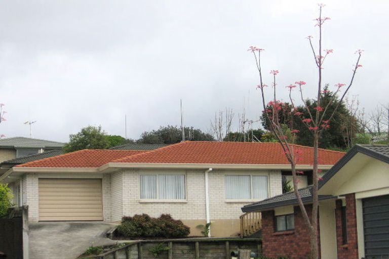 Photo of property in 3a Dunrobbin Place, Gate Pa, Tauranga, 3112