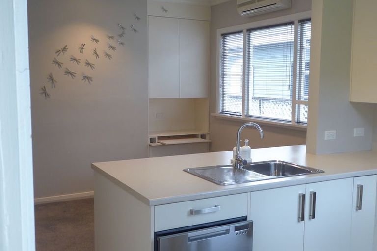 Photo of property in 150 Waiwhetu Road, Waterloo, Lower Hutt, 5011