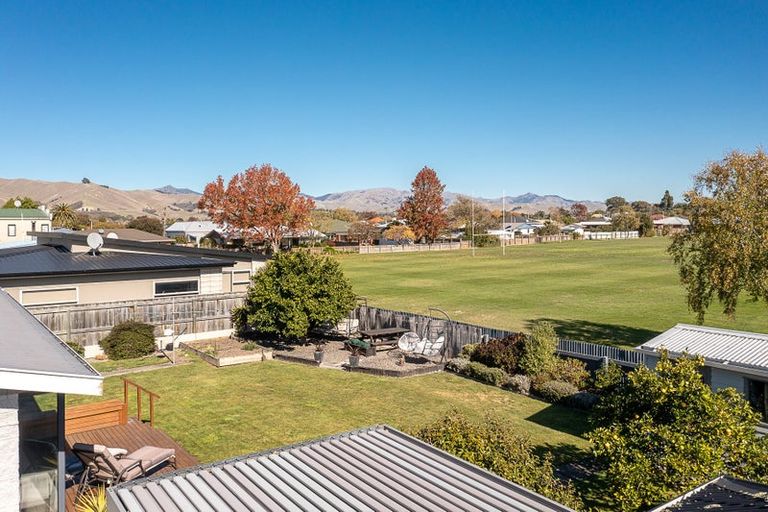 Photo of property in 58b Redwood Street, Blenheim, 7201