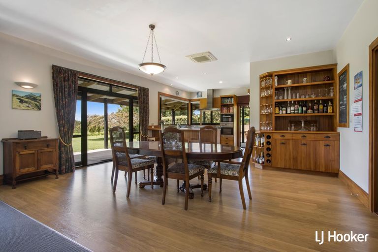 Photo of property in 325c Rea Road, Tahawai, Katikati, 3178