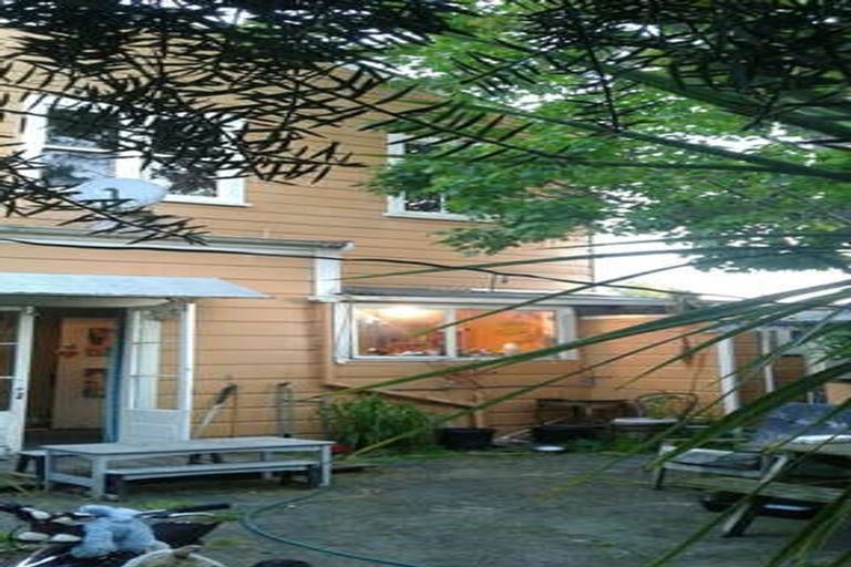 Photo of property in 20 Glasgow Street, Whanganui, 4500