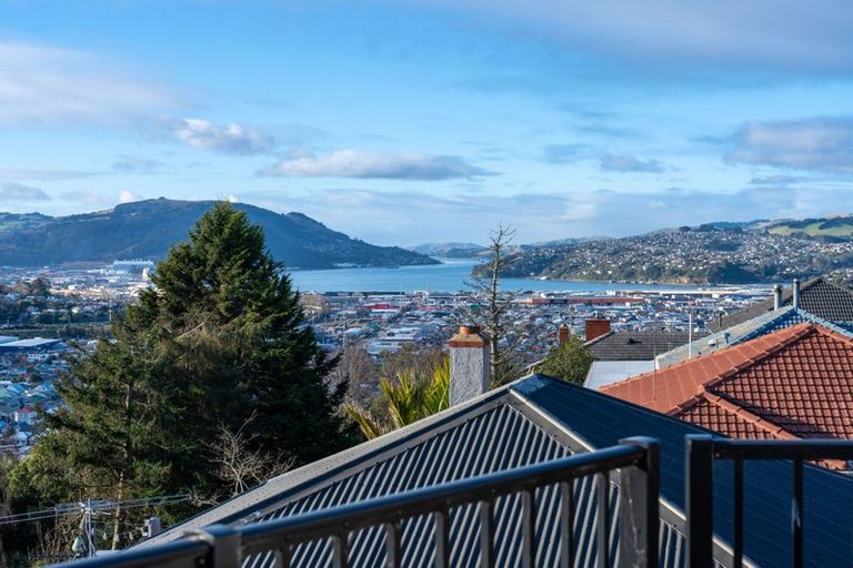 Photo of property in 58 Skibo Street, Kew, Dunedin, 9012