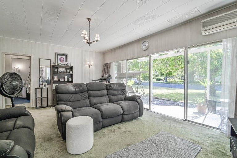 Photo of property in 711 Roberts Street, Hastings, 4122