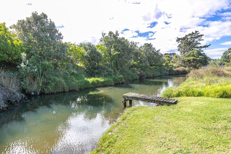 Photo of property in 6 Orchard Road, Hahei, Whitianga, 3591
