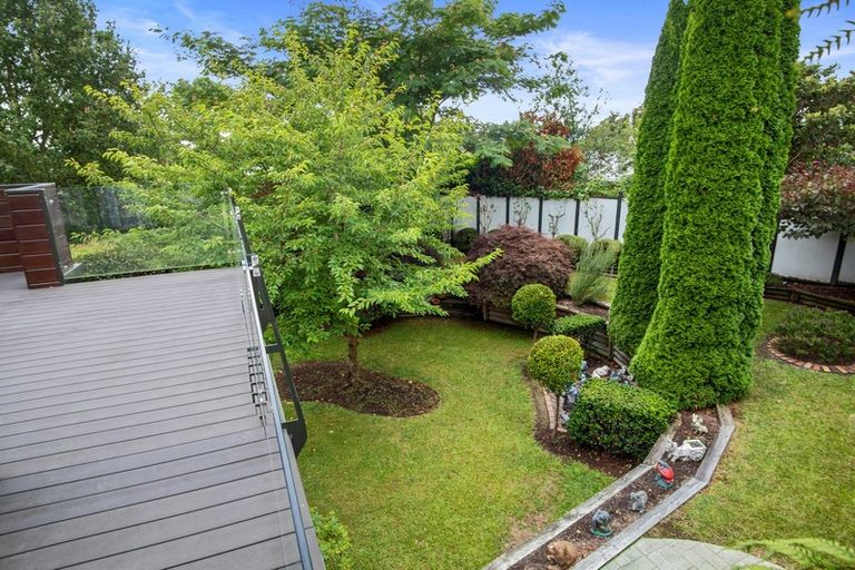 Photo of property in 6 Ruru Crescent, Putaruru, 3411