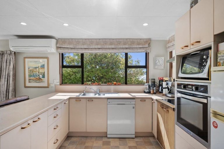 Photo of property in 110 Beach Street, Waikouaiti, 9510