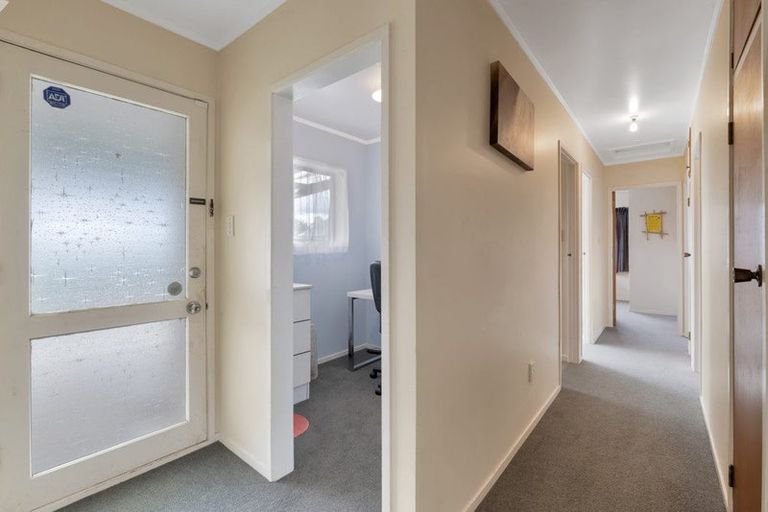 Photo of property in 56 Bailey Street, Huntly, 3700