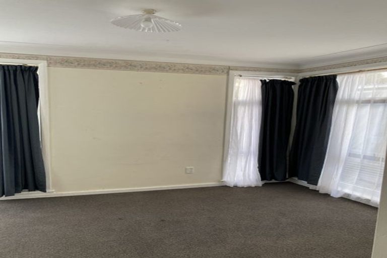 Photo of property in 3 Applewood Drive, Henderson, Auckland, 0612