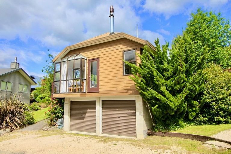 Photo of property in 23a Denby Place, Hanmer Springs, 7334