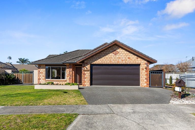 Photo of property in 31 Keepa Close, Papamoa Beach, Papamoa, 3118