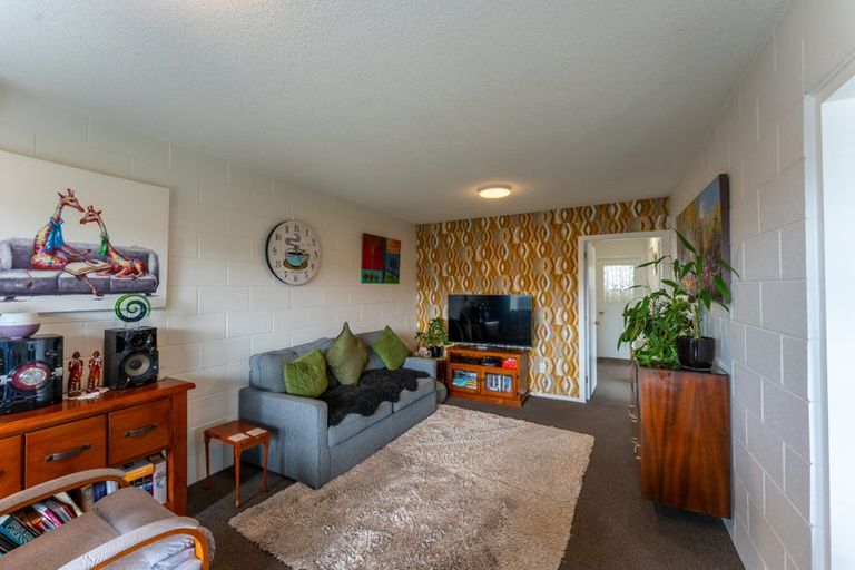 Photo of property in 38a Maltby Avenue, West End, Timaru, 7910